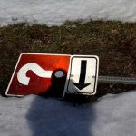 当ブログでの質問方法の再確認とネット上での有益な情報公開について