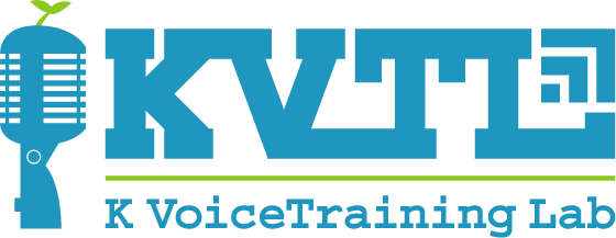 兵庫県神戸市／オンラインでボイストレーニング | K VoiceTraining Lab