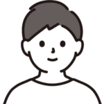 30代/男性