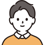 50代/男性