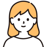30代/女性