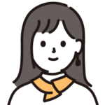 40代／女性